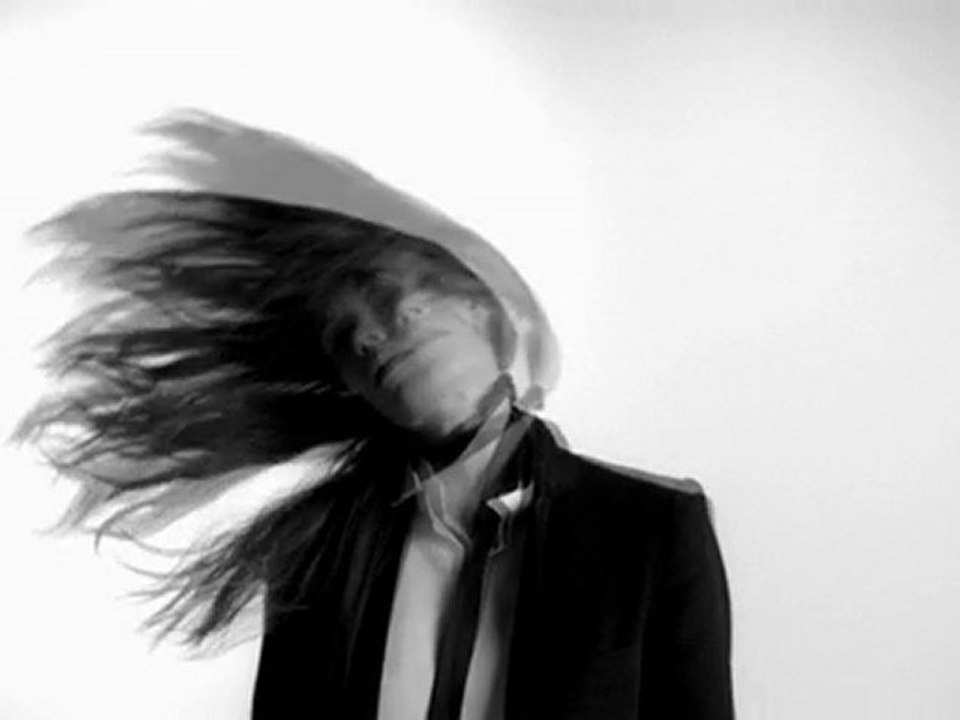 Pub ESRA Seiser 2009/2010 (version Web non-HD)