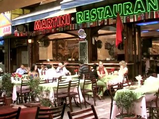 özünde yalan sözunde SELAMİ DUMAN