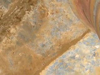 Le Temple de Karnak - Partie 2