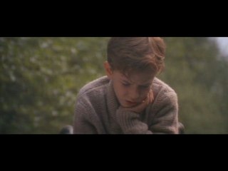 Joseph Mazzello - The Tribute - Part I