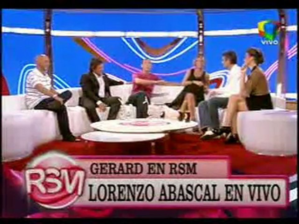 g visita 1