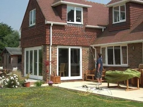 AM Cleaners Carpet & Upholstery Cleaning in Brighton