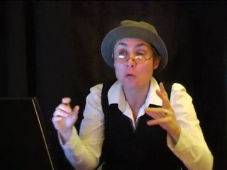 Les riches principes de base