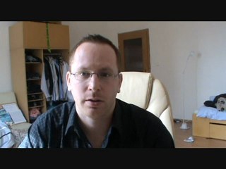 Keyword Research Techniques (How To Find Buyers Not ...