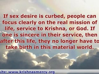 Making It Work - Happy Marriage