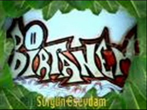 McFoRCe VuR HanÇeRi KaLBiMe