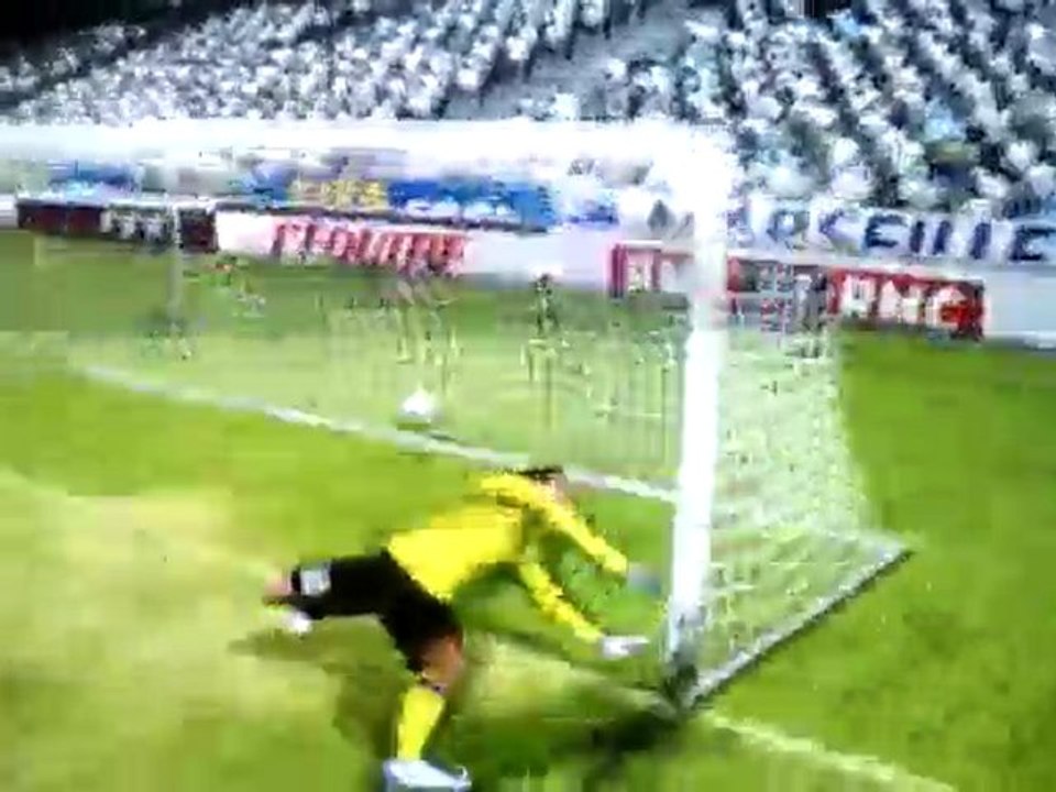 But fifa10 coup franc duplus