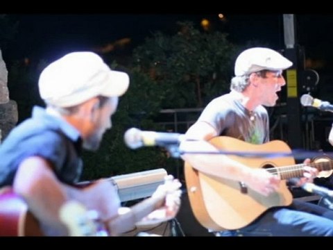 Harlan Elison - Don't Take My Mum