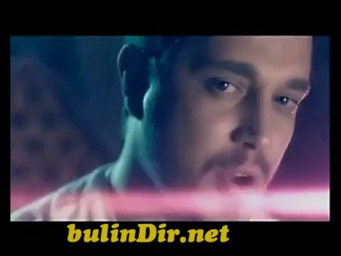 Murat Boz Hayat Sana Güzel Orjinal Klip