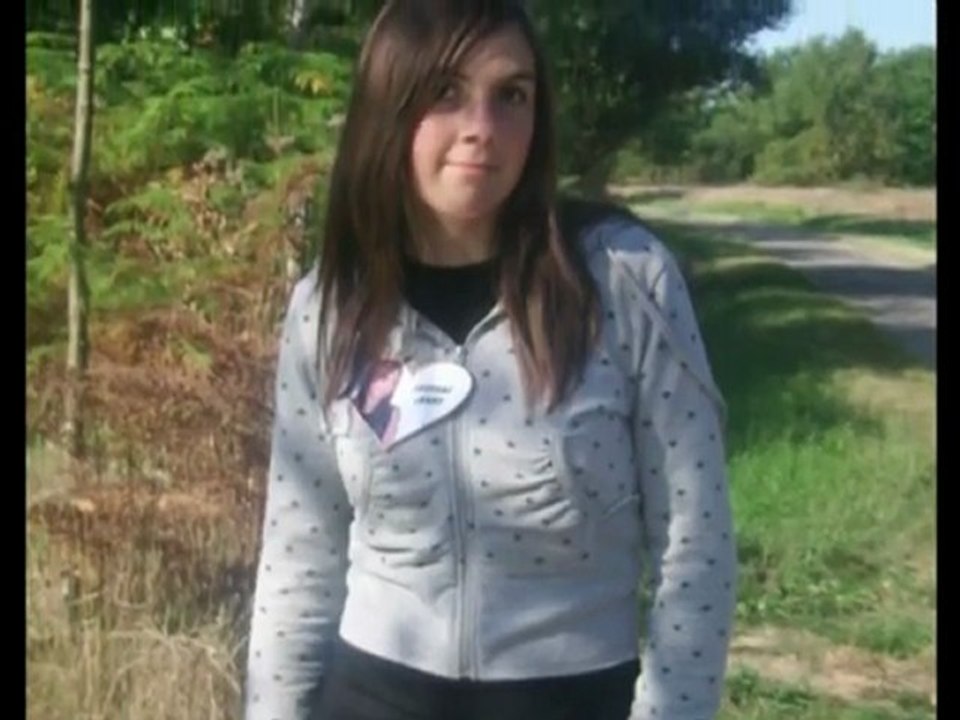 SAUVONS JENNYFER AUTIER