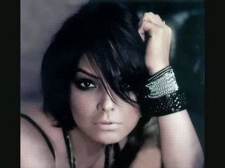 Ebru Gündes - Anem icin