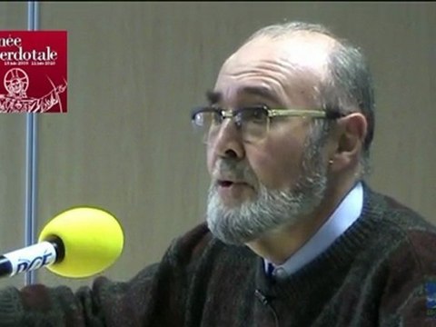 Vocations : prêtres ! n°29