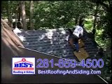 Commercial roof repair in Austin, Texas - all roofing repair