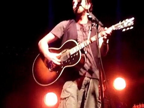 Anecdotes du lycée VAuvenargues....intro sans recours @ AIX