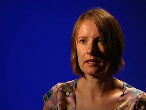 Labour outlines social care overhaul