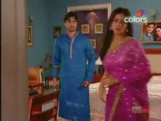 Swarg-30th March-Part-3