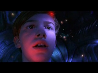 Joseph Mazzello - The Tribute - Part II