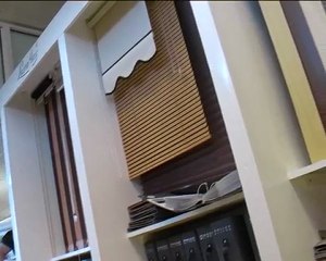 Pola Blinds - Blinds in Nottingham