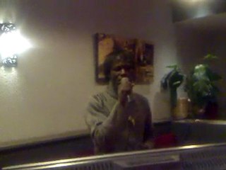 strogoff- la cour des miracles