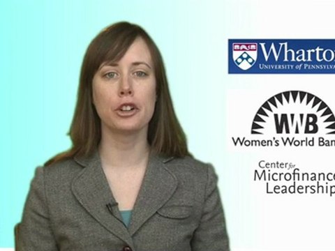 CSR Minute: Pandut + Cisco = LEED Gold HQ