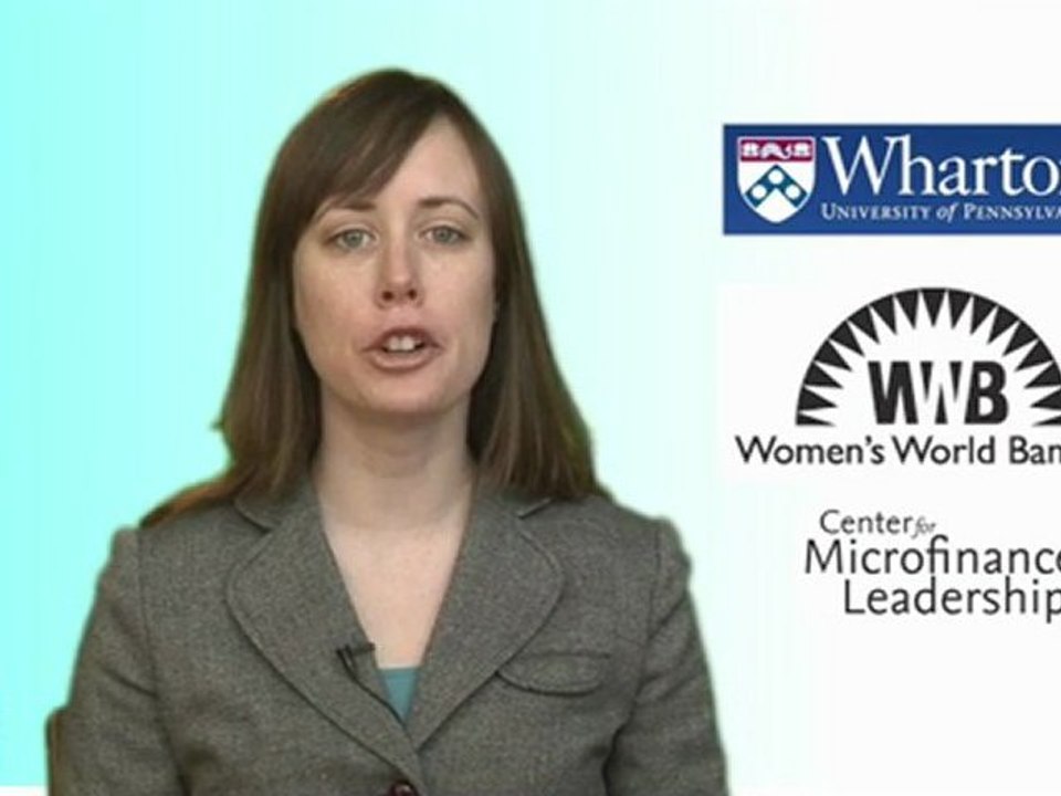 CSR Minute: Pandut + Cisco = LEED Gold HQ