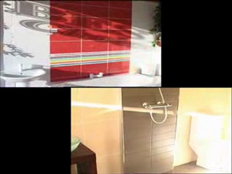 Avanti Tiles  - Bathrooms Showrooms in MiltonKeynes