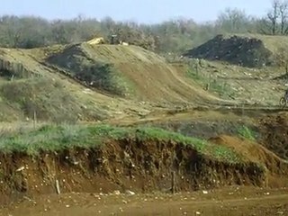 terrain de cross lavilledieu (3)