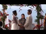 Destination Wedding Puerto Vallarta by Promovisionpv