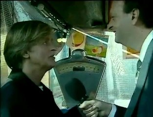 L'Autre Pays du Fromage - Dave