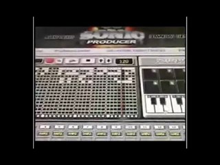 Start Producing Music