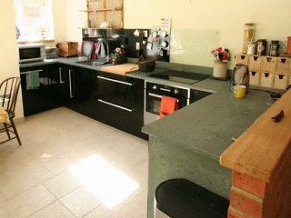 RHBS Ltd - Builders in Oxford