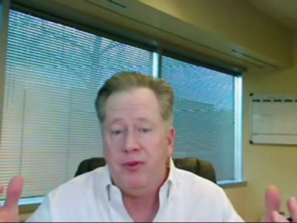 Miracle Traffic Bot: Miracle Traffic Bot Review