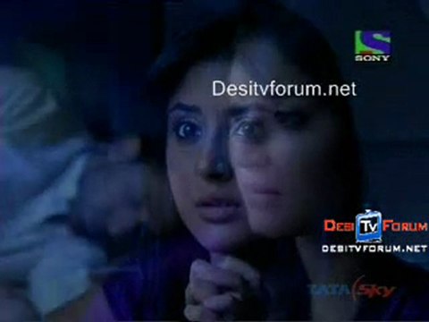 Pyar Ka Bandhan - 30th March 2010 - pt5