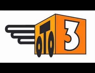 Autocub Bordeaux : voitures électriques sur voie de tram