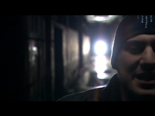 Ege Çubukcu - "Son Bir Şans"