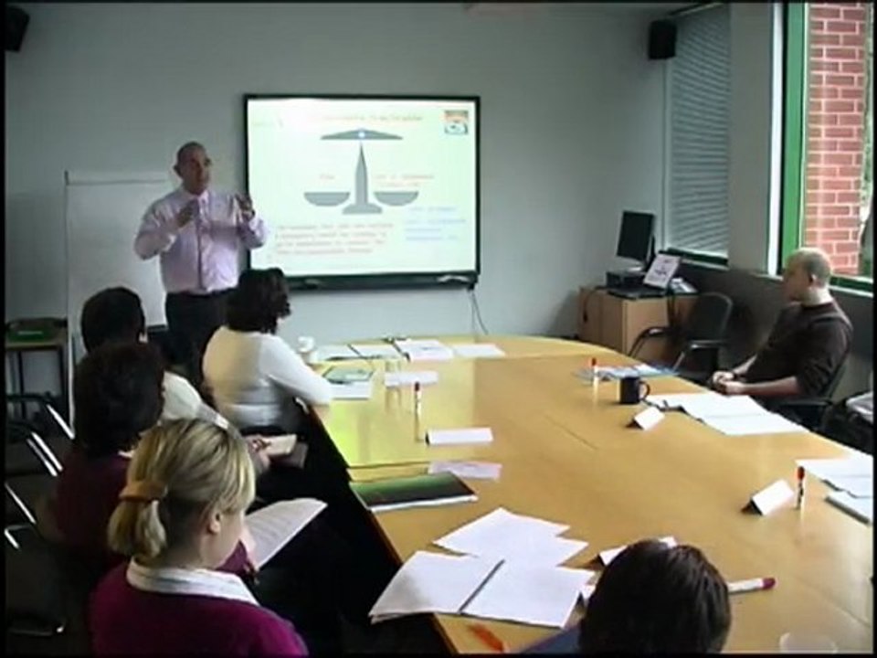 Callsafe Services - Health & Safety Consultants in Walsall