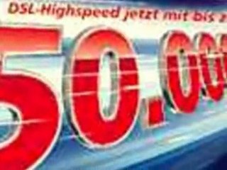 video pour les 50 000 messages du forum