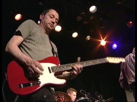 Calaisis TV : Calais Idol' Scope avec Waterproof