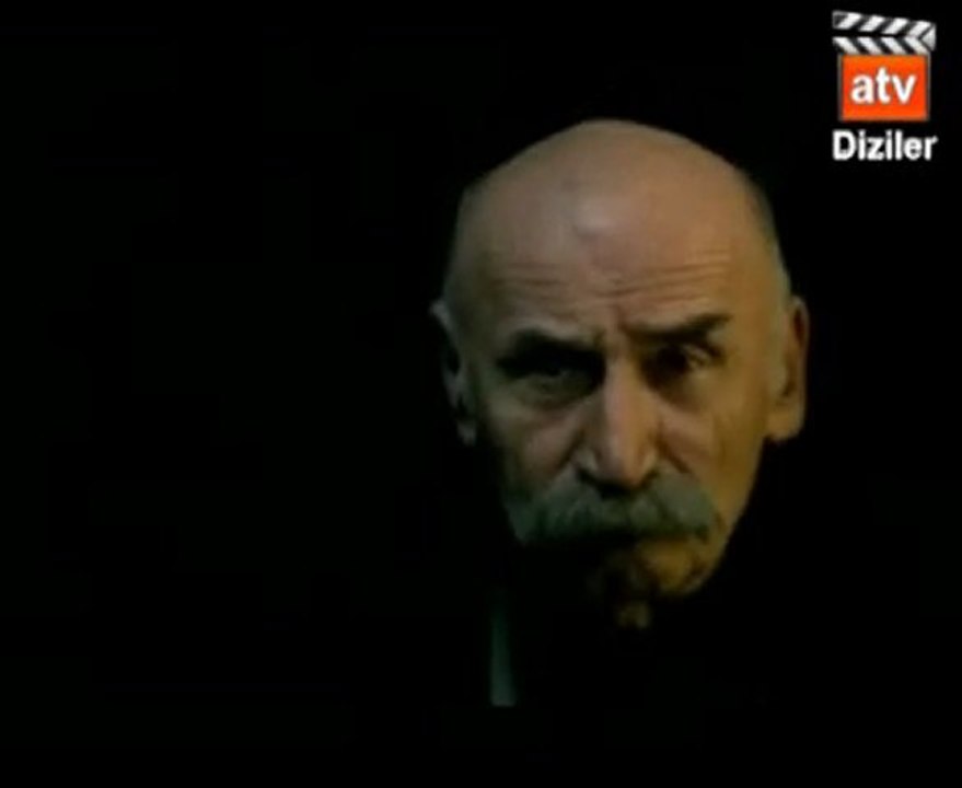 Ramiz Karaeski...