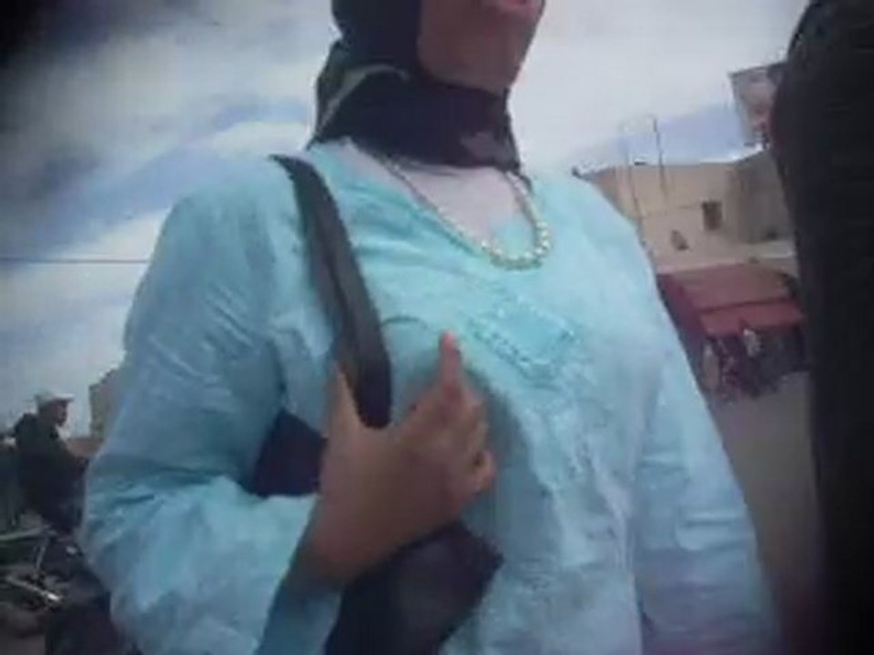 oujda 30 03 2010 n 1