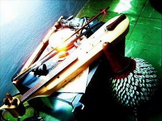 Ihsan Es - Umut Ayvaz - Romeiko Horon (Iskefiye) TRABZON