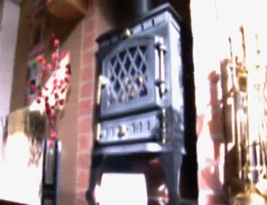 Herne Bay Fireplaces - Fireplace Showrooms in Canterbury