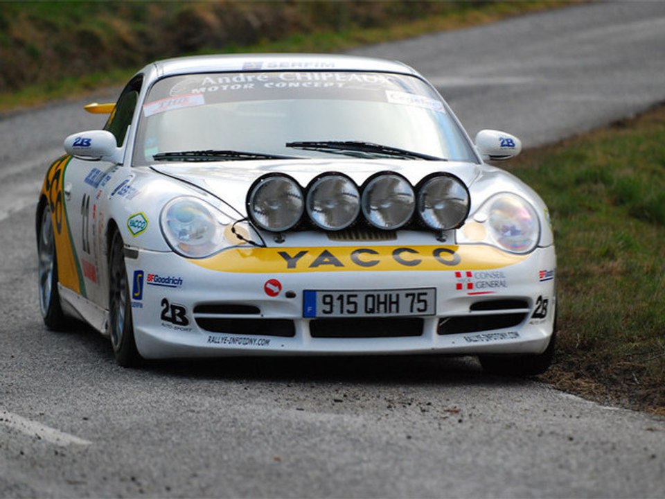 rallye gier 2010 pixels-prod salanon hotz nantet vericel