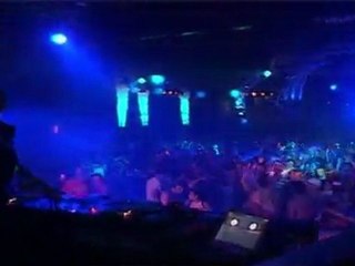 Couleur Café 2010 Trailer