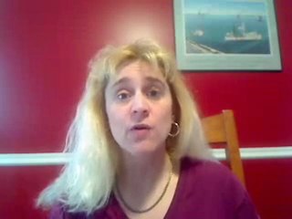 Researching Vemmabuilder To Generate Vemma Leads?