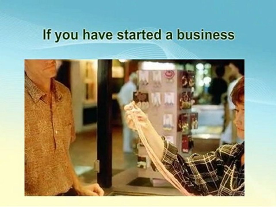 Term Insurance Quote Michigan