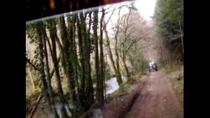 Reco Rando Beaujolais 2010