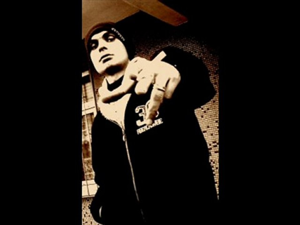 Agga Yekru-Gönül Hapishanesi