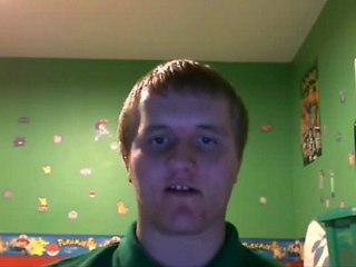 Talk to the entertainment in video logo