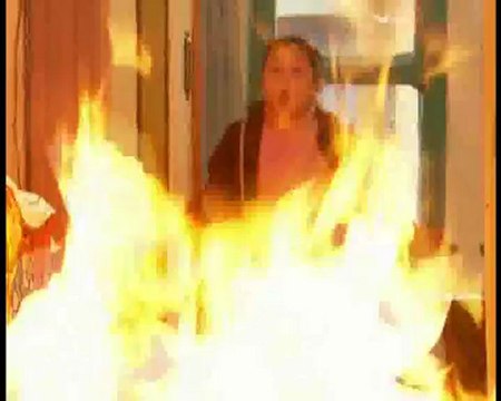 Kırık Kalpler - 20. Bölüm Fragmanı - Bölüm Özeti İzle Downlo